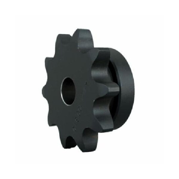 Spk Roller B, 120B10